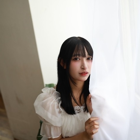 水乃結