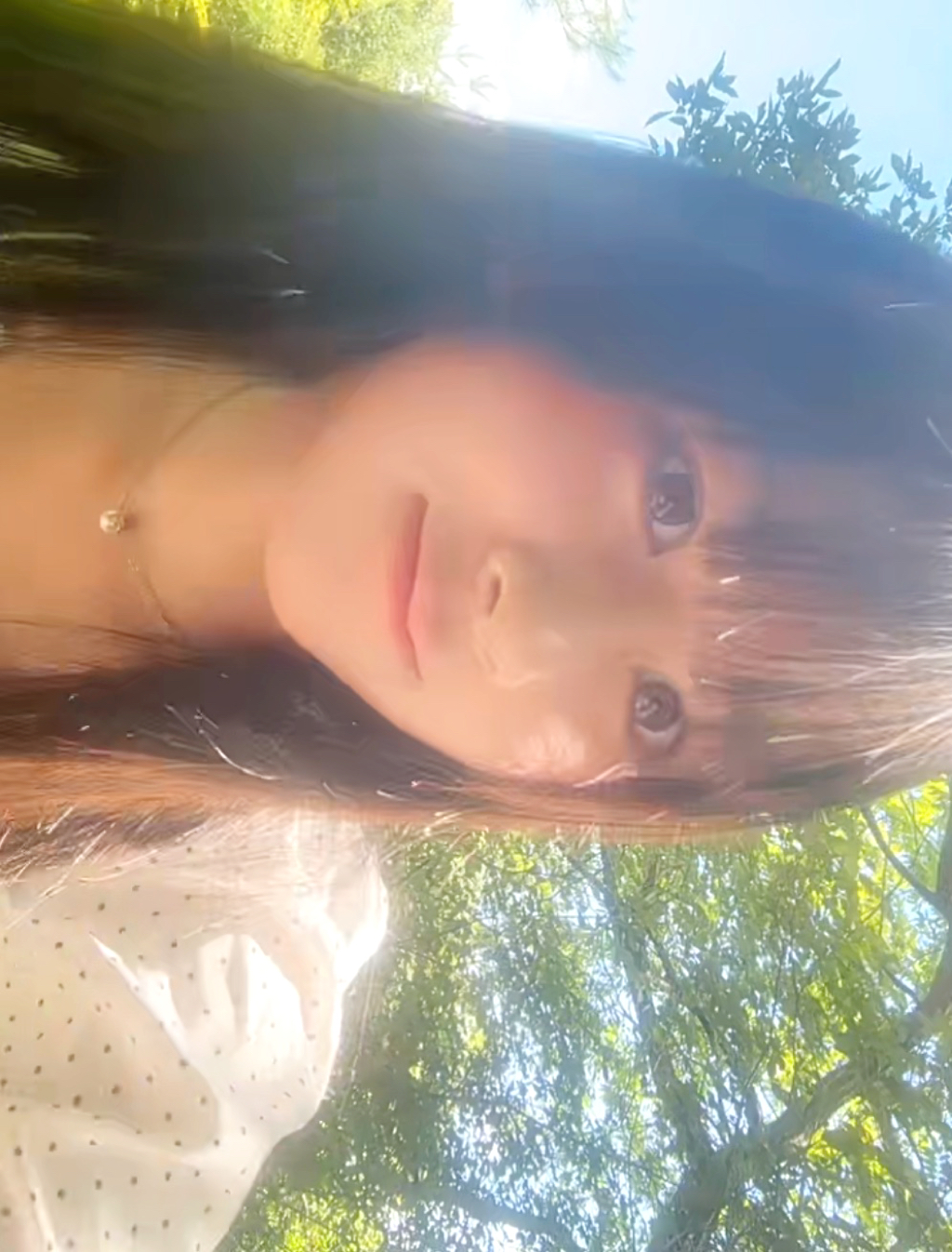 白宮沙莉