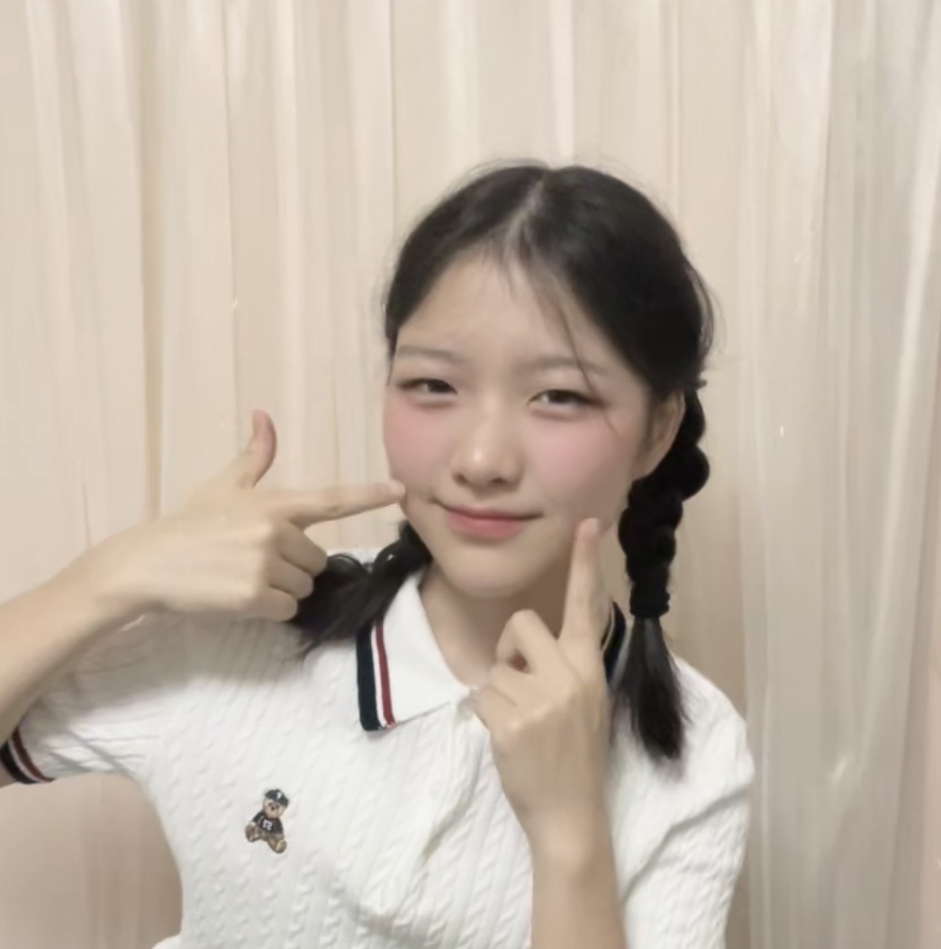 宮咲　音羽🎵🪽