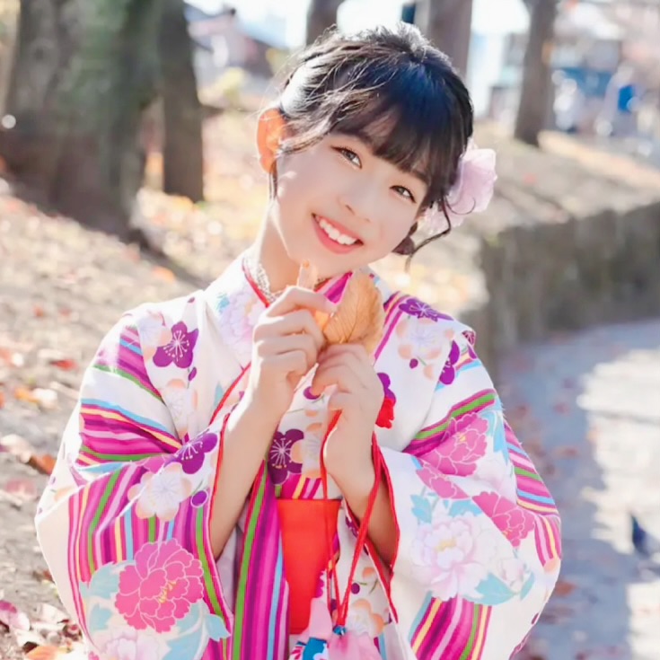 🍍もあな🌺