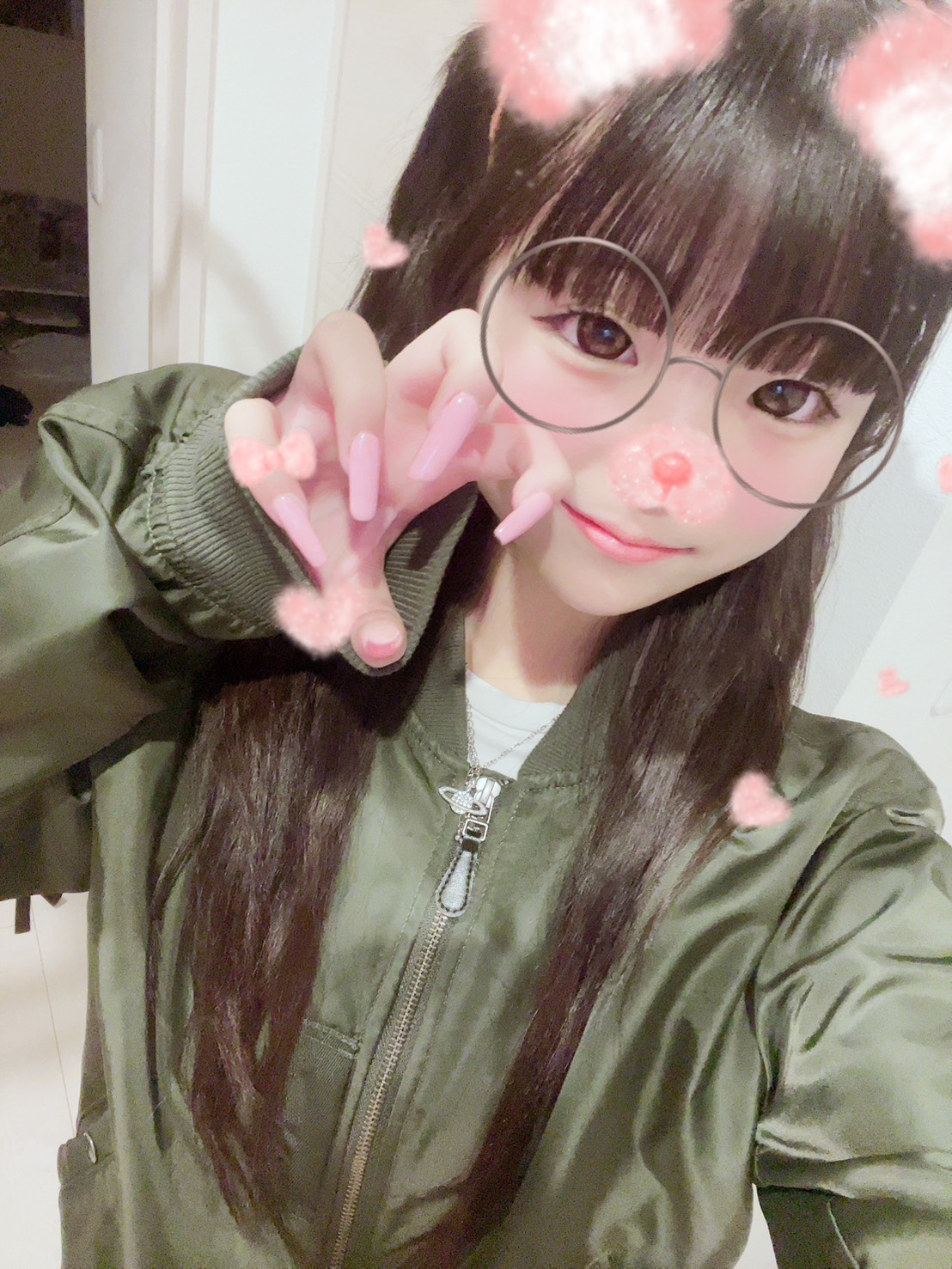 佐々木莉愛