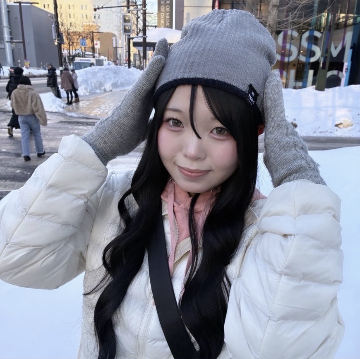 みう‎🤍🎀