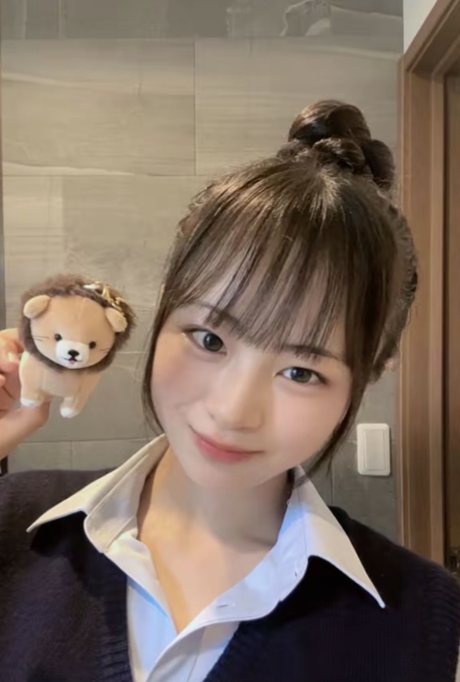 ゆな