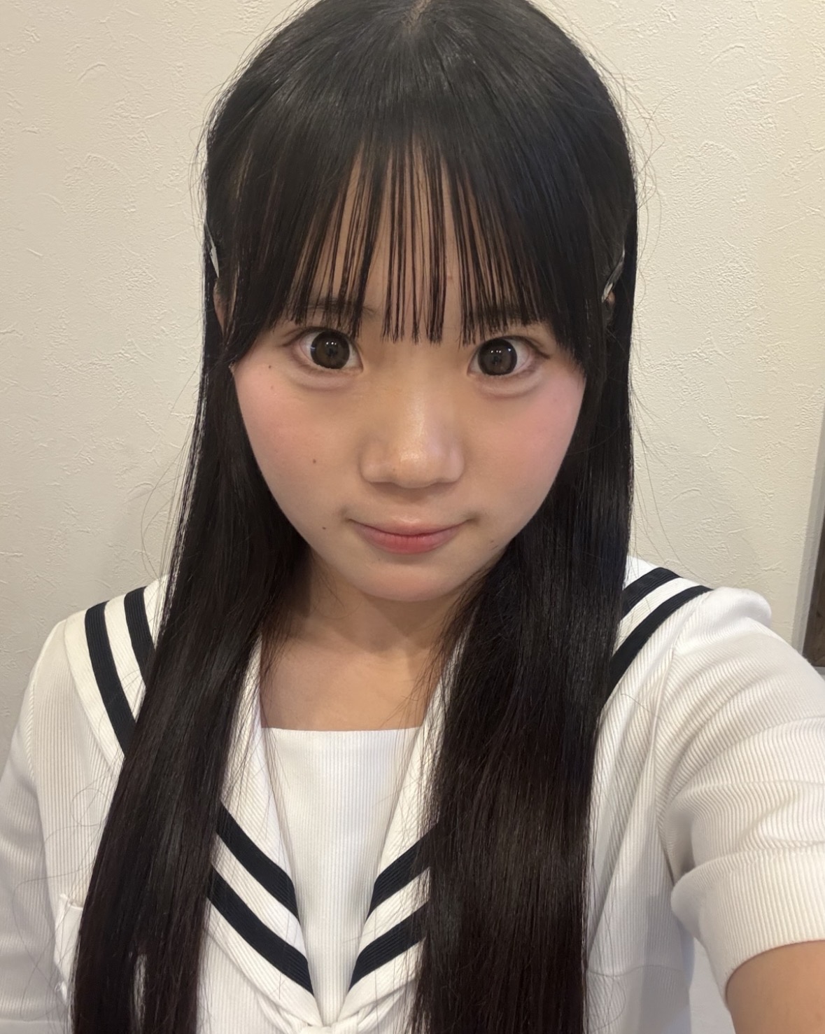 さやか