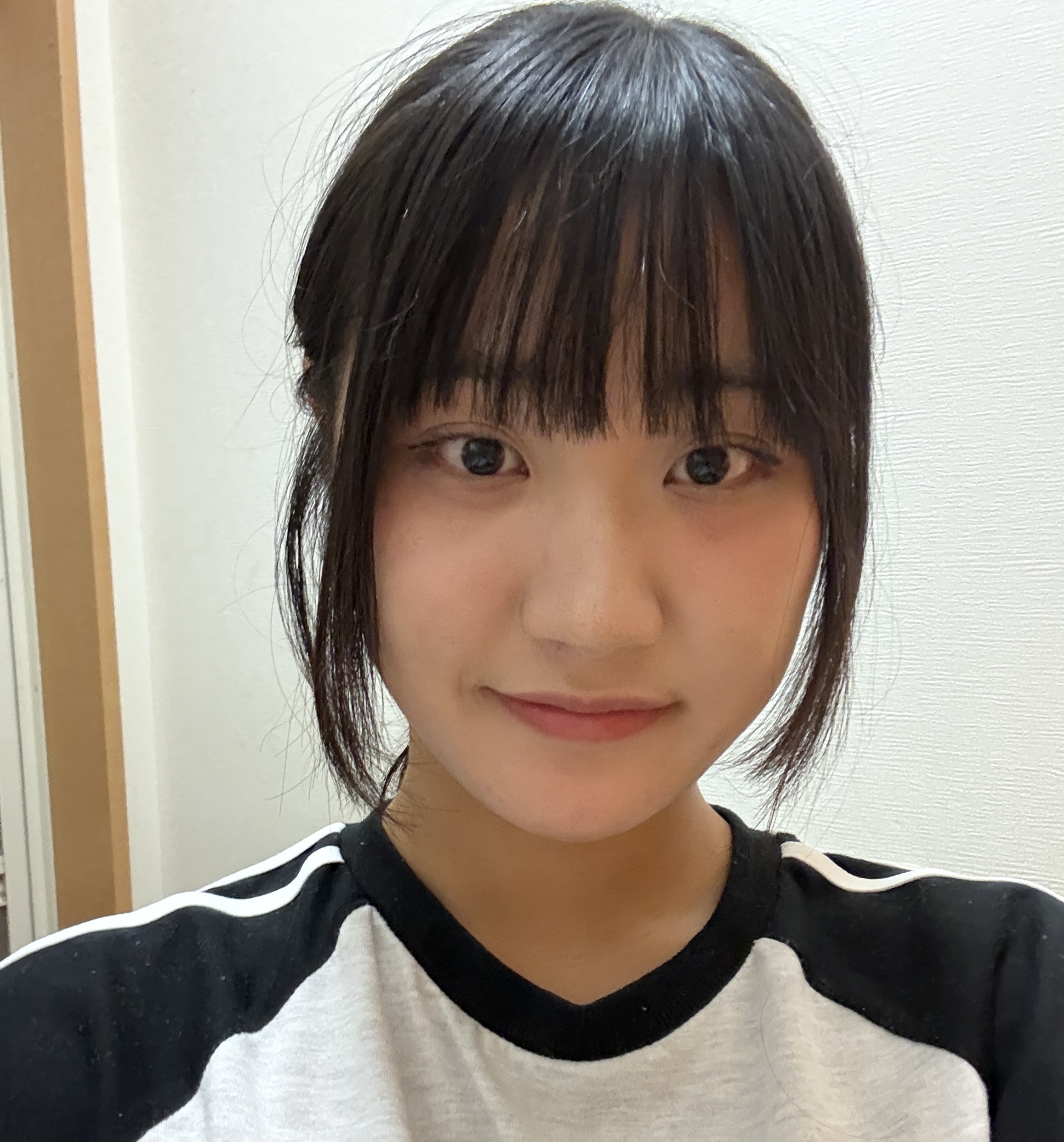 美咲