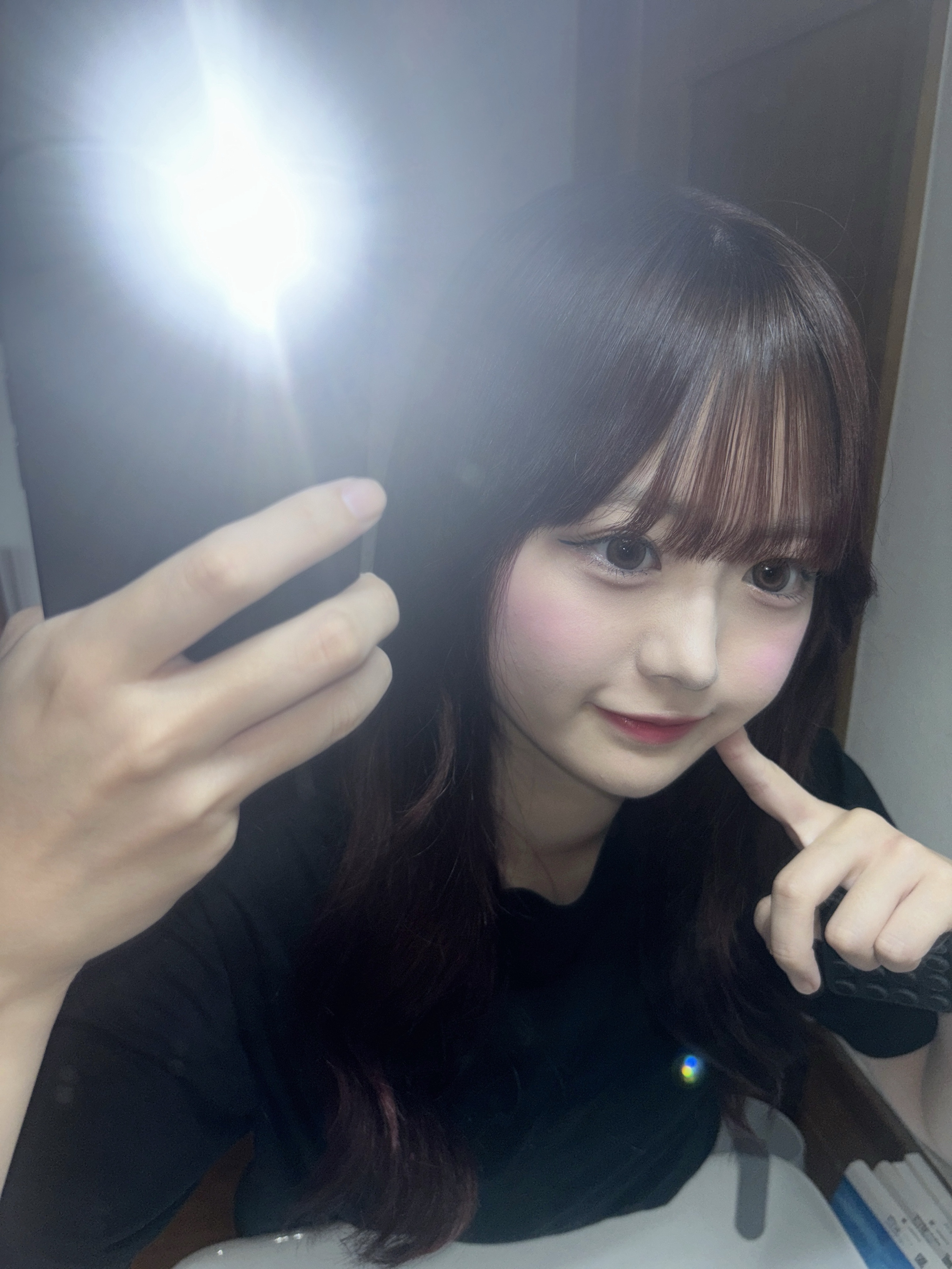 みこ