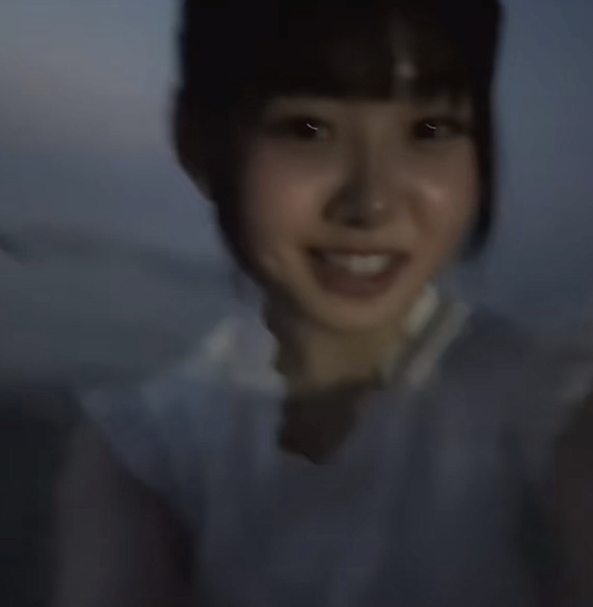 ゆな👽🪐