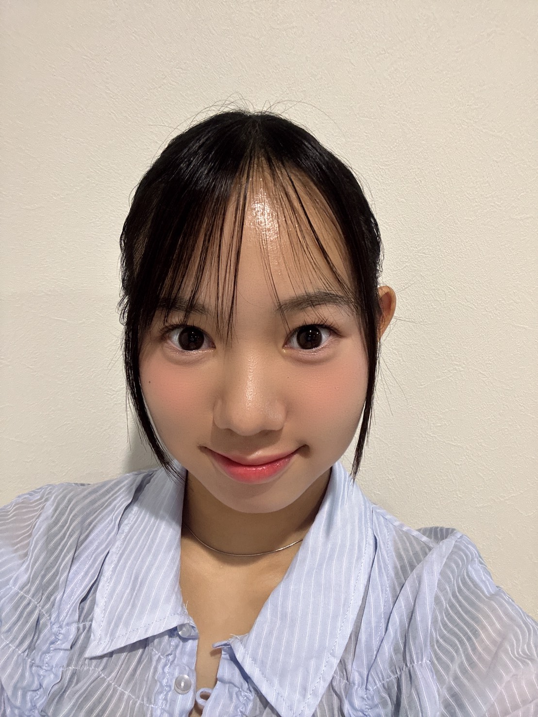 ゆうな🍑🍒