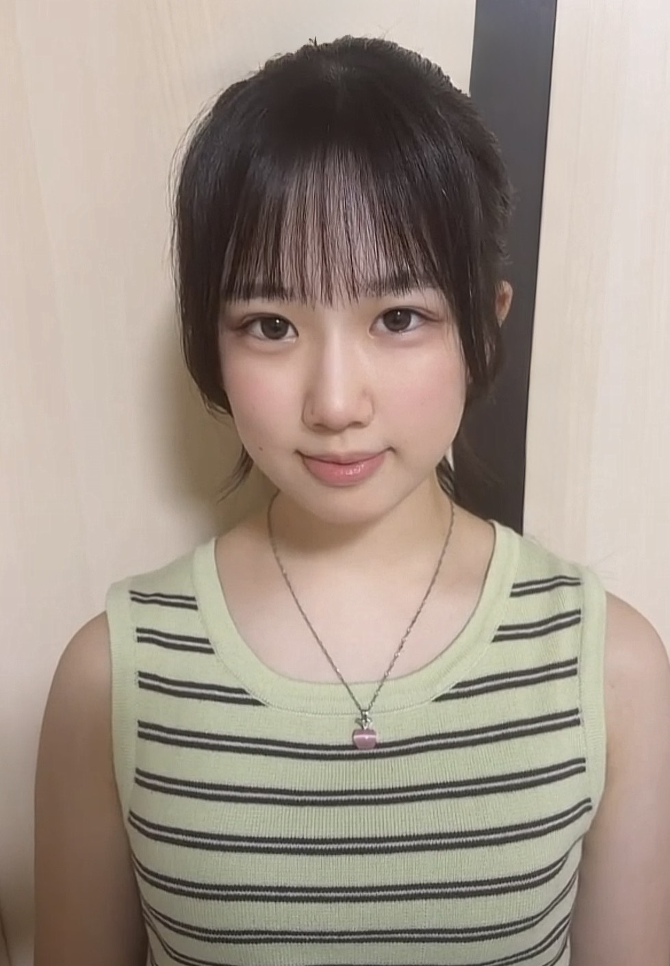 ゆうさ🐰💕︎