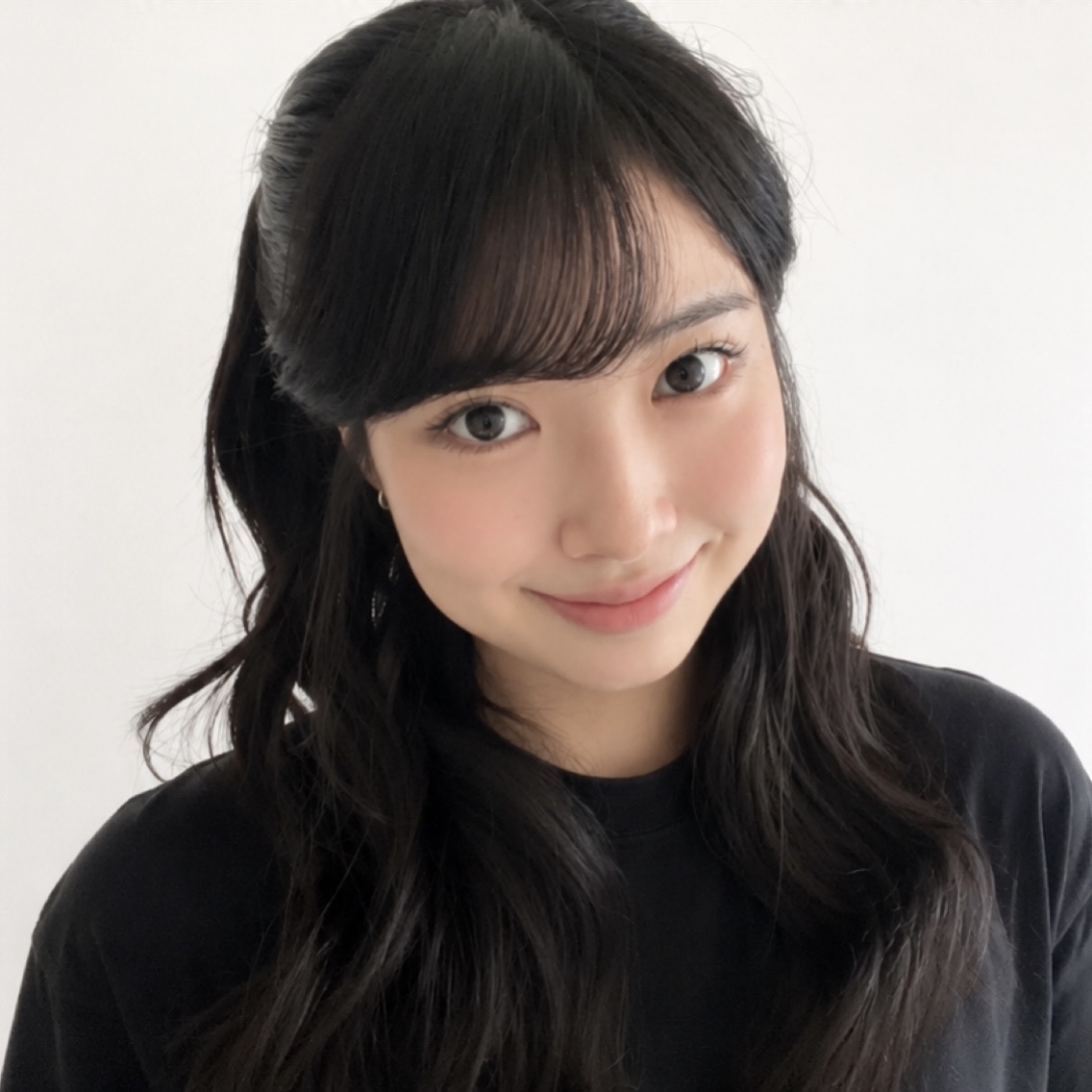 みあ💗🤩