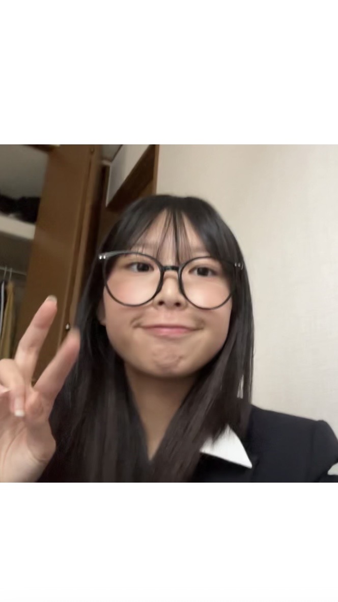 かづき
