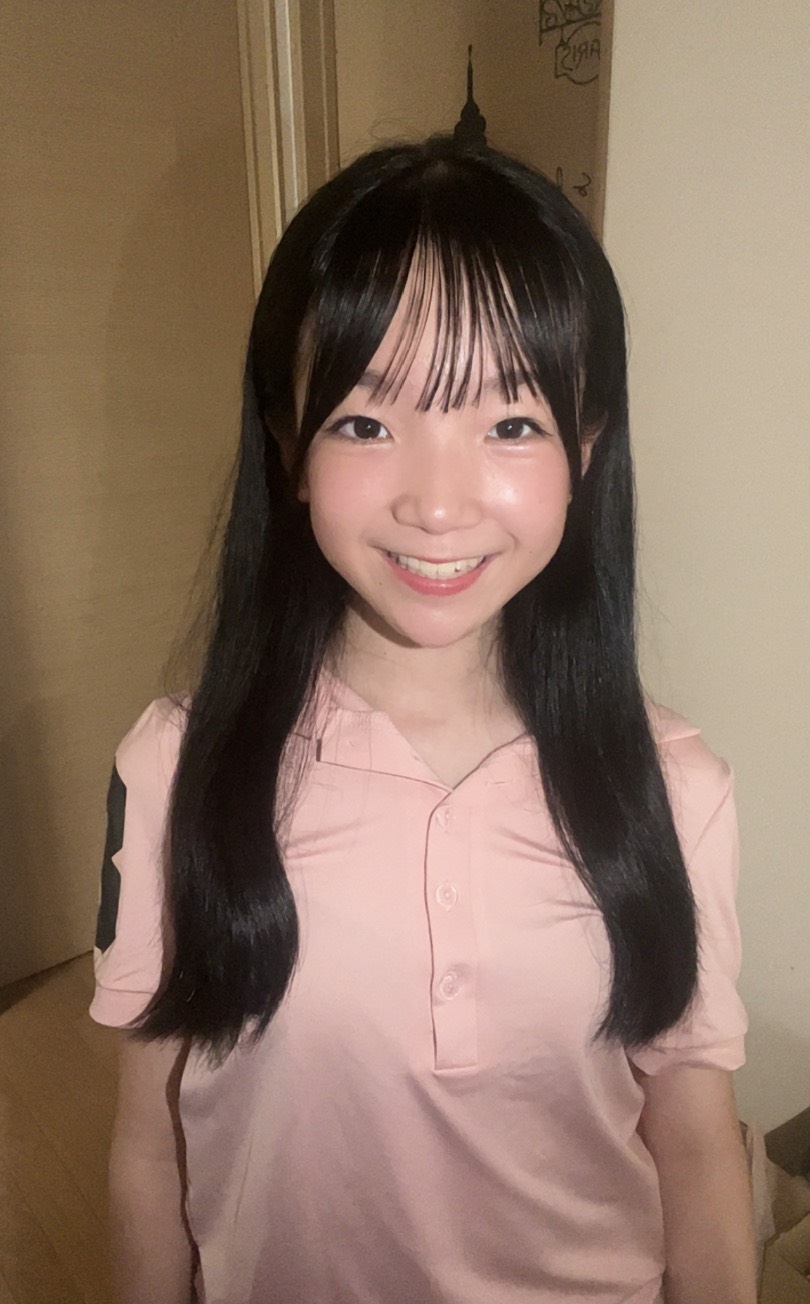 りりか