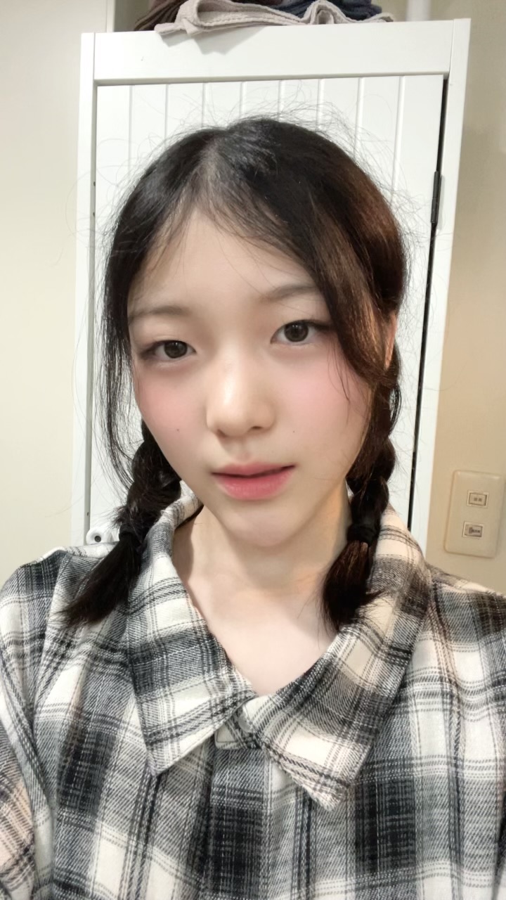 宮咲　音羽🎵🪽