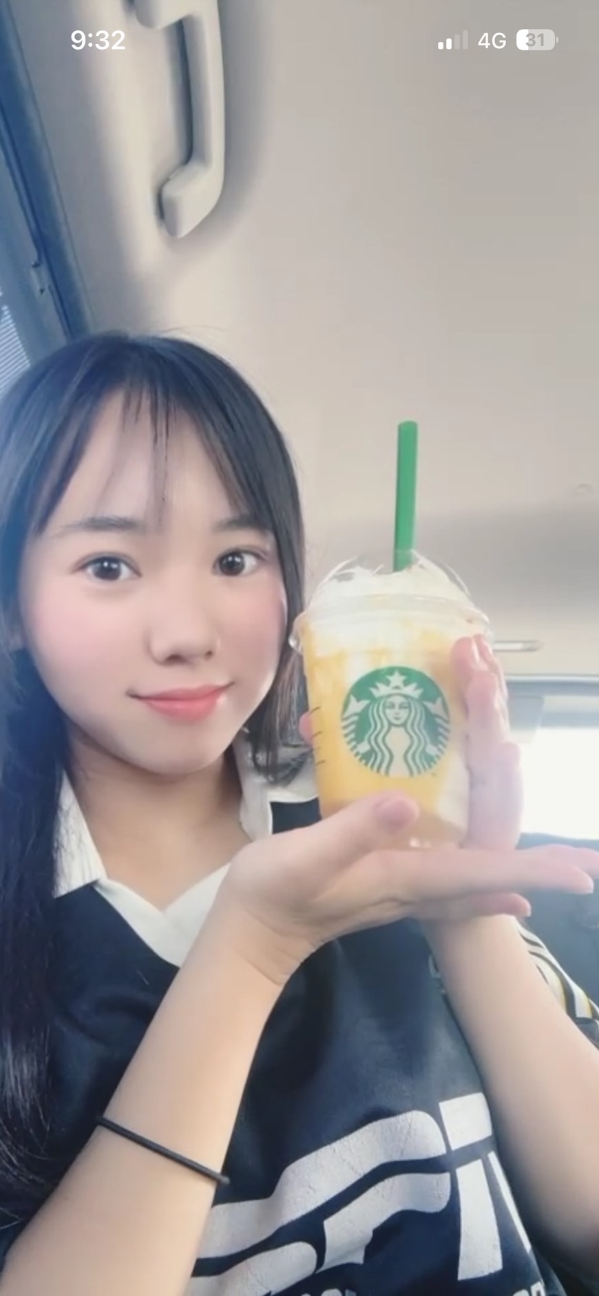 ゆうな🍑🍒