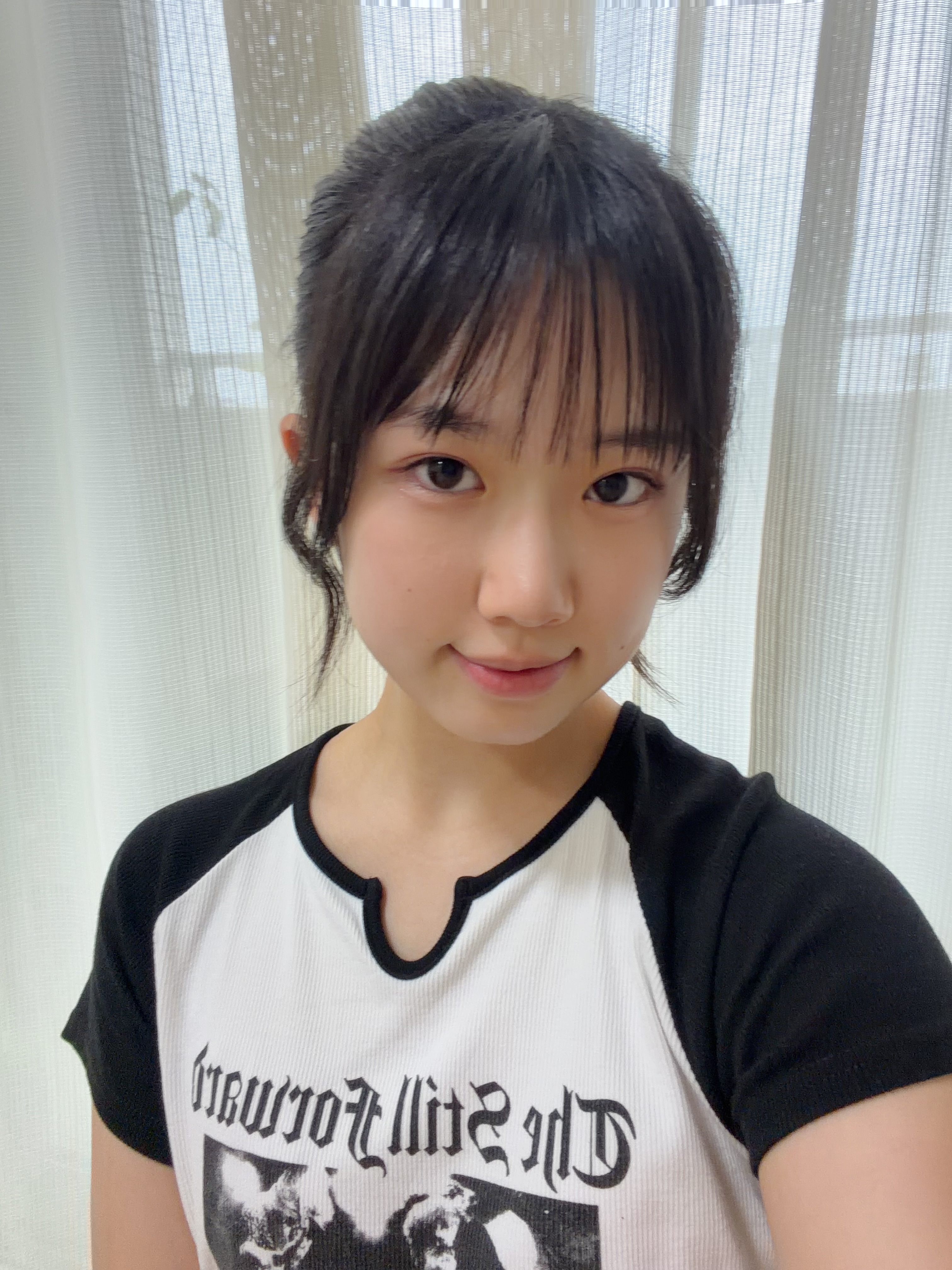 ゆうさ🐰💕︎