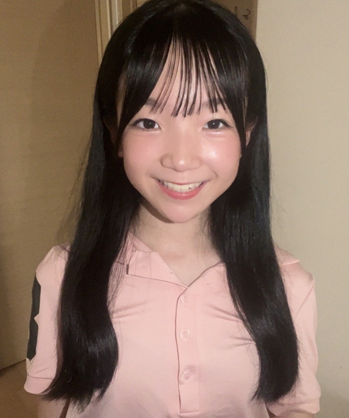 りりか