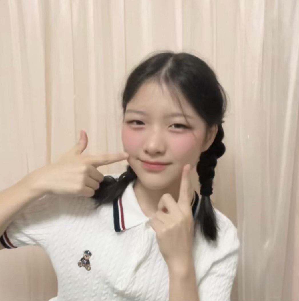 宮咲　音羽🎵🪽