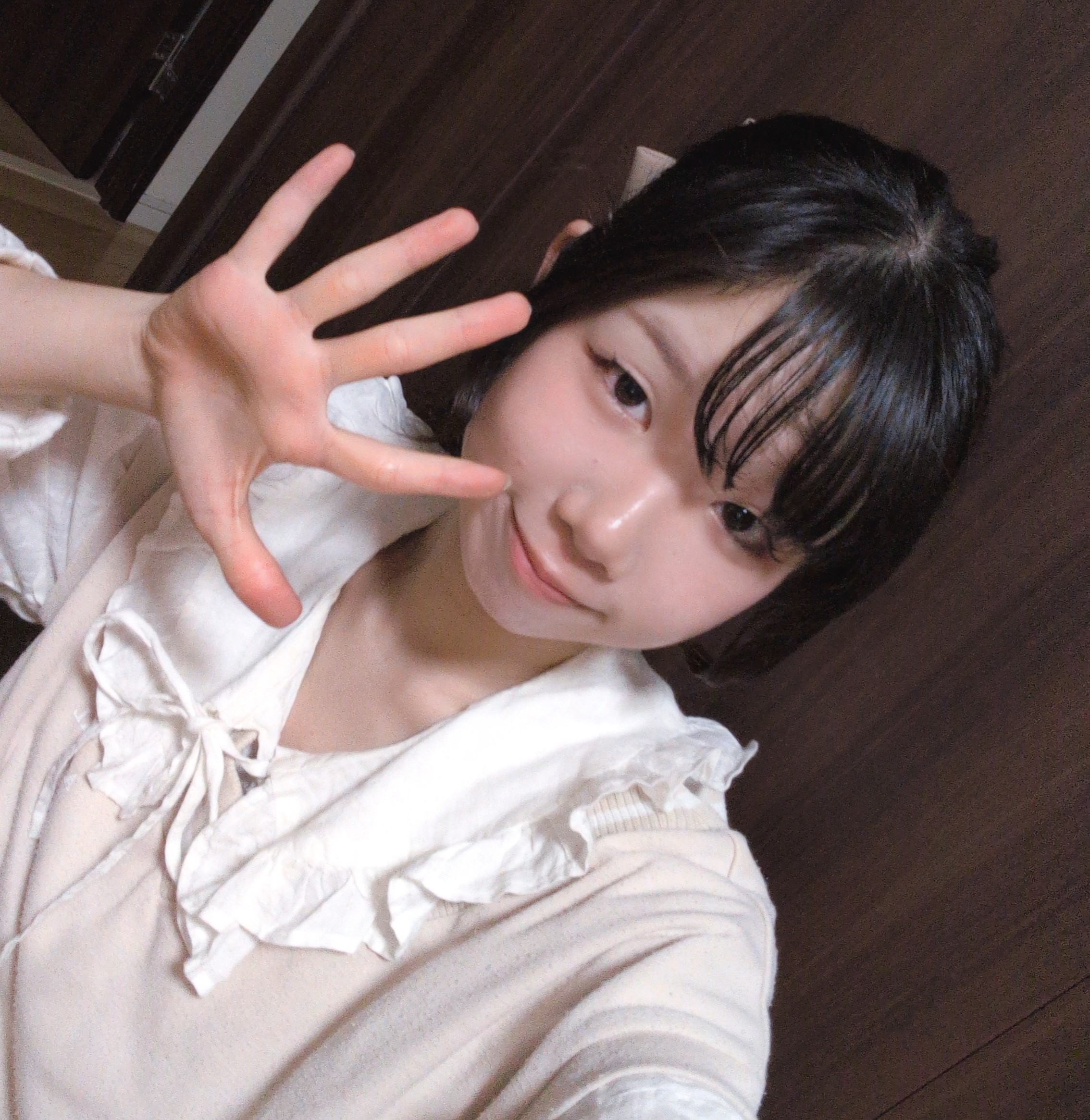 藤田結愛
