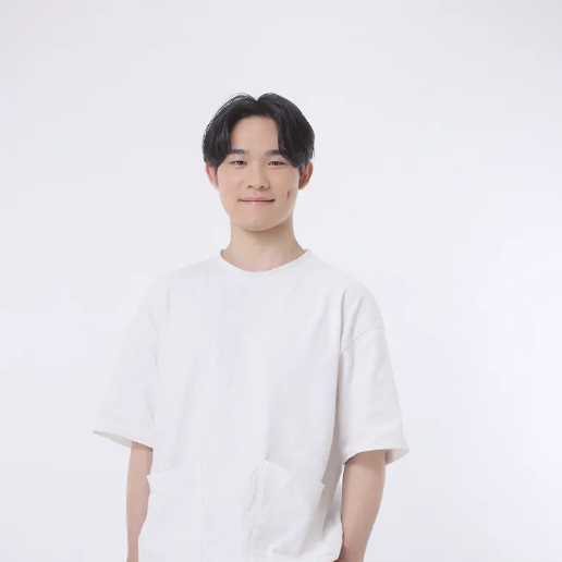 白石翔幹