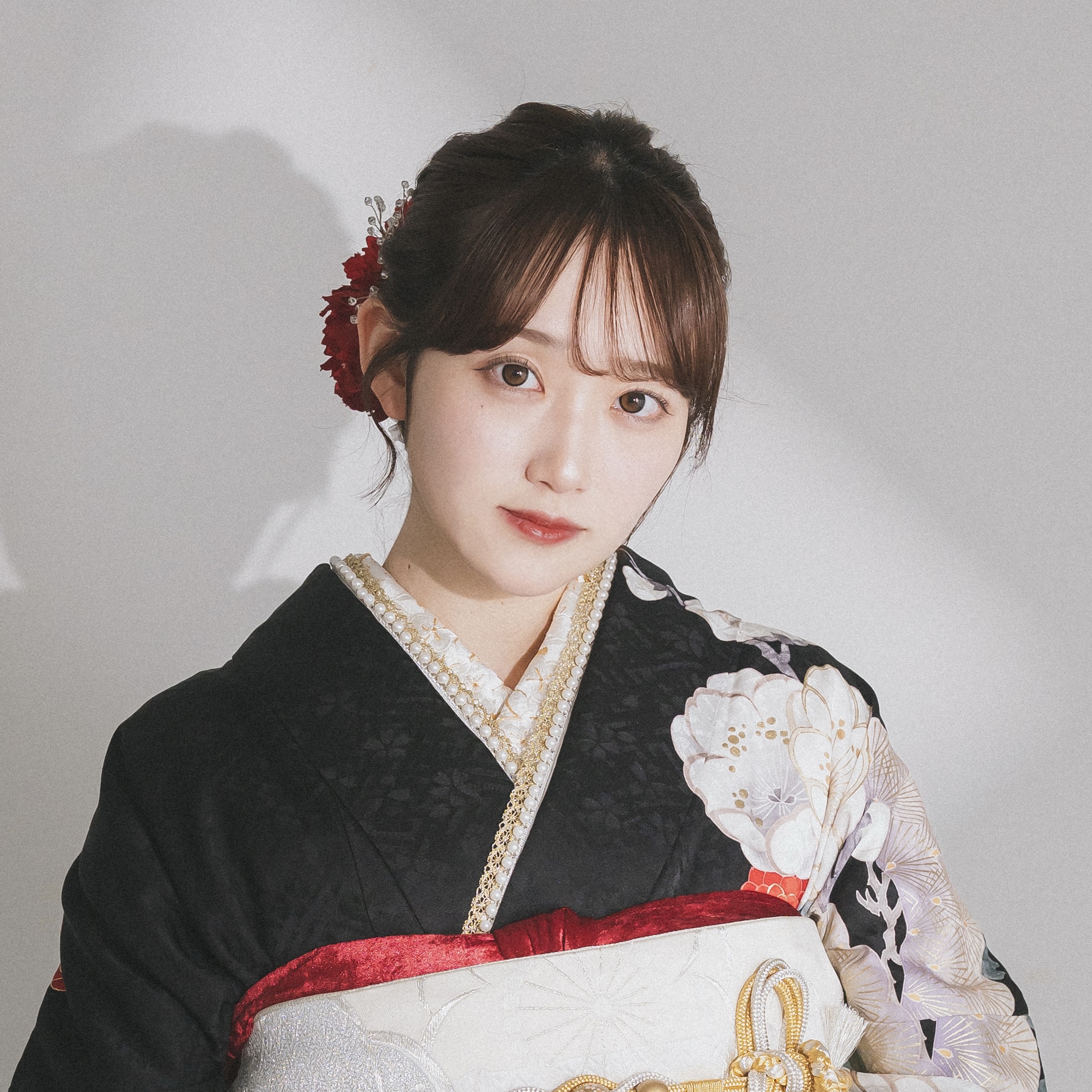 雛美🐣🪽ひなみん