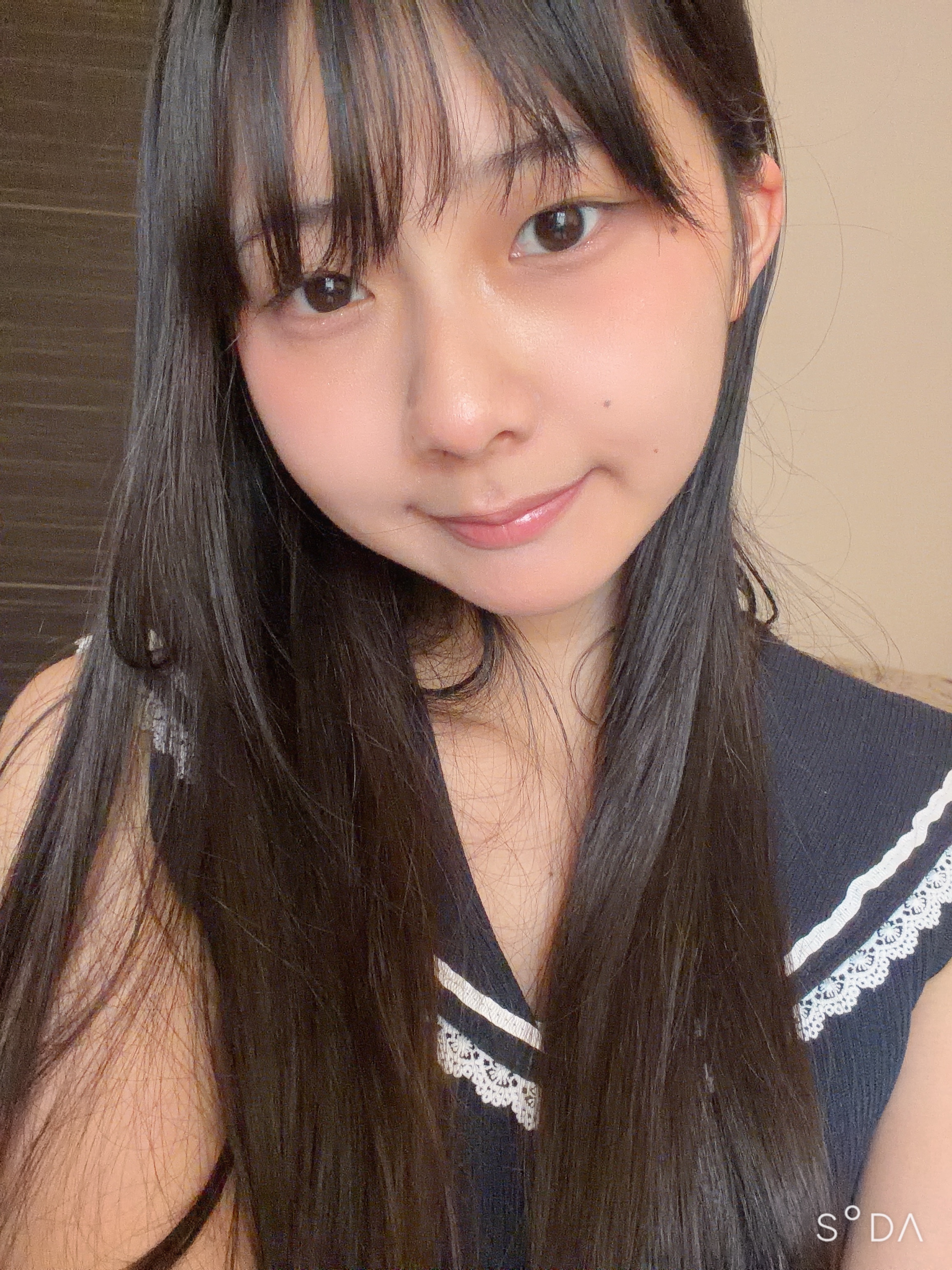 こはる🎶🎀