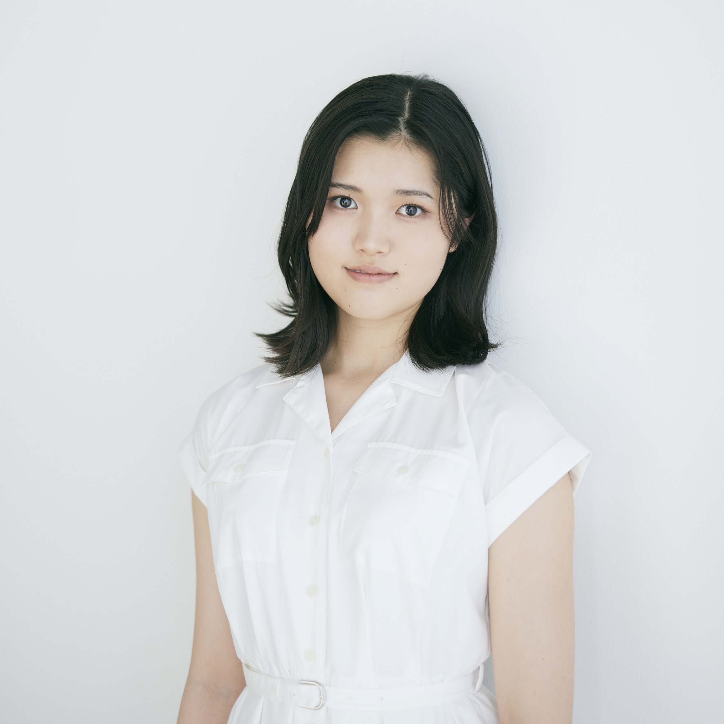 松田瑠莉