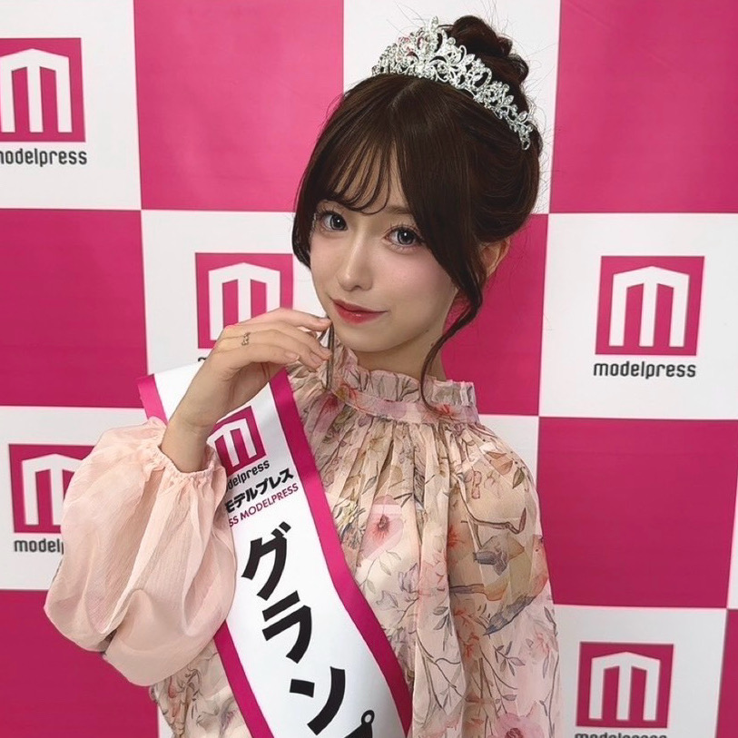 心海杏珠彩