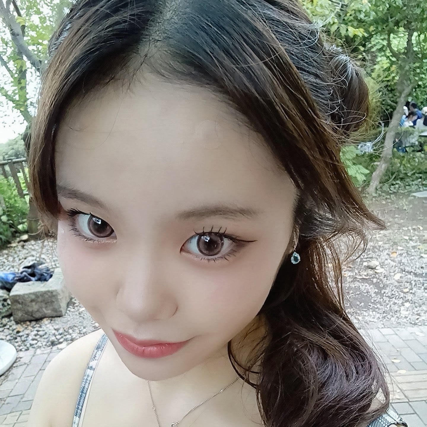 赤瀬みら