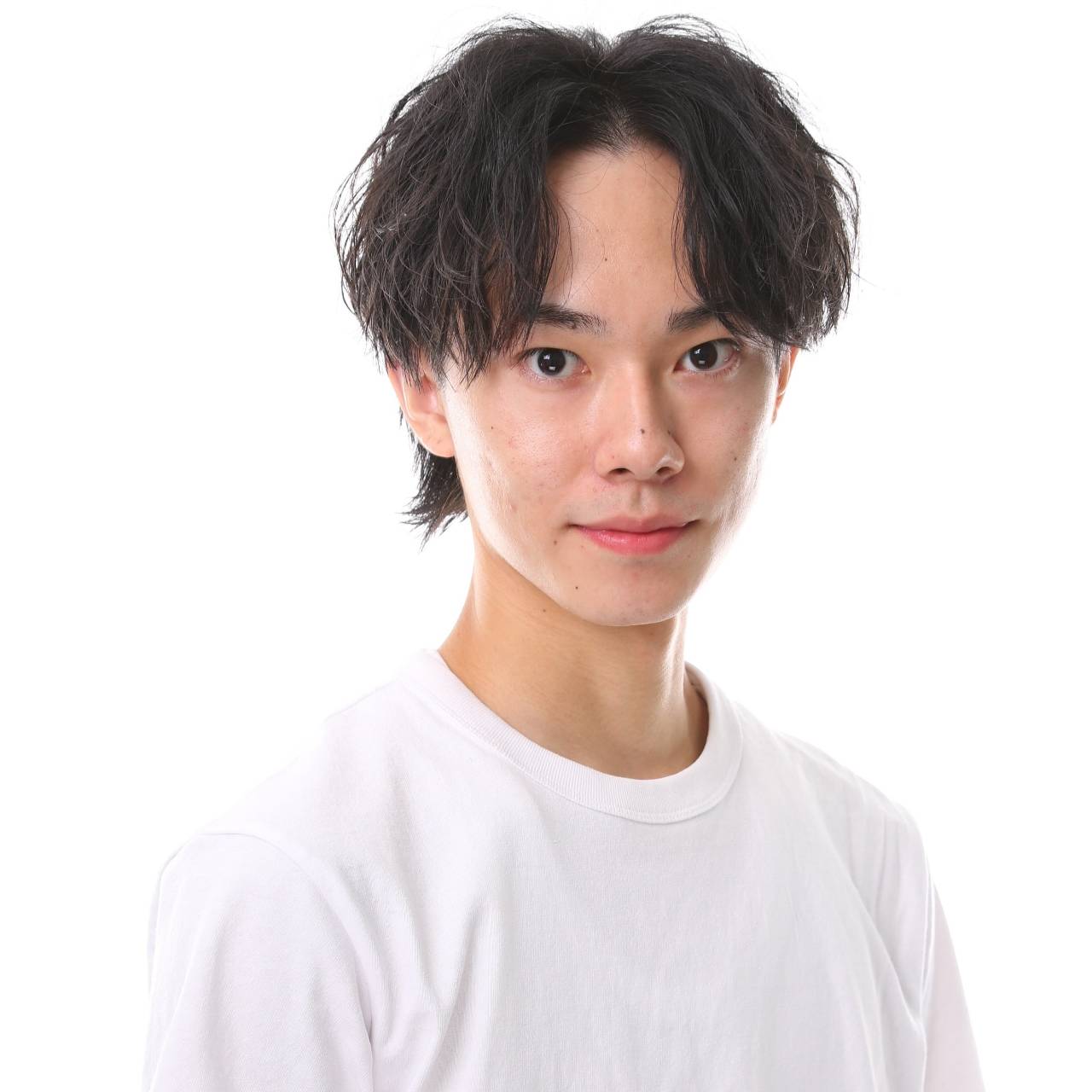 ワクワクさん