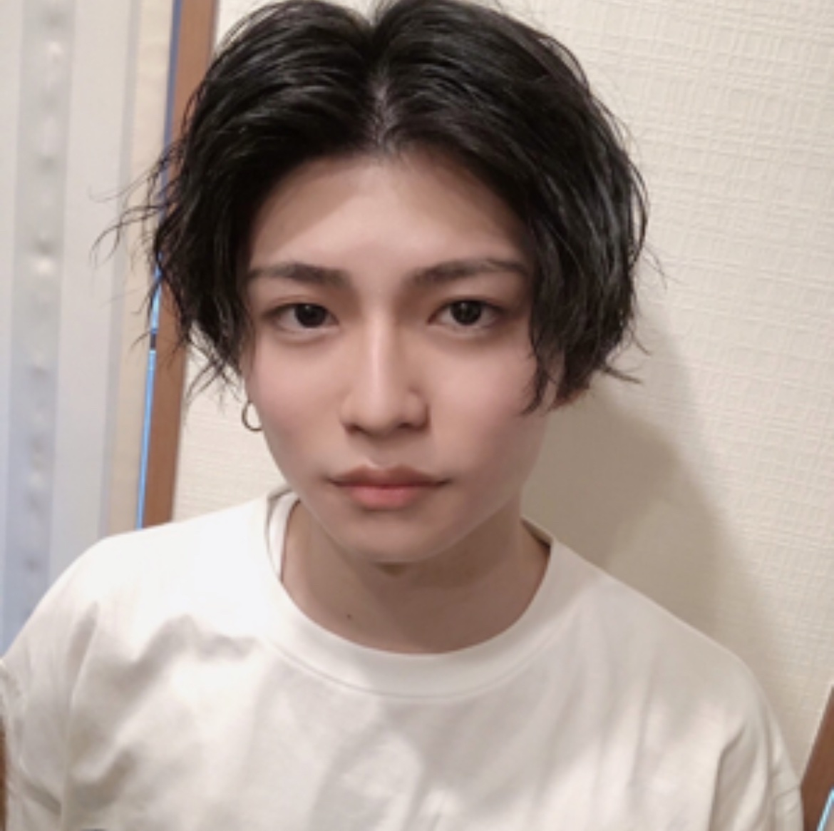 ｿｳﾏ