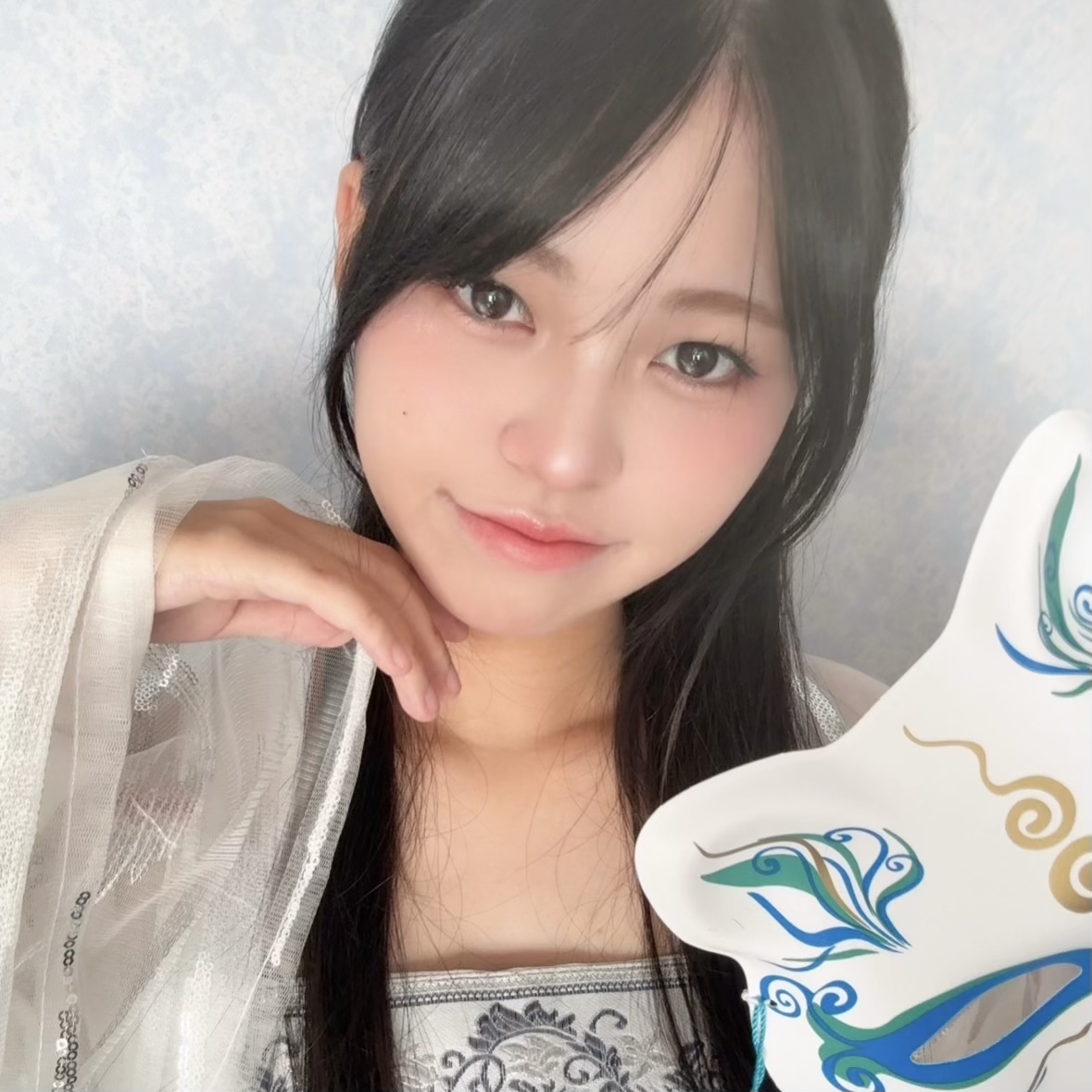 りん🍎