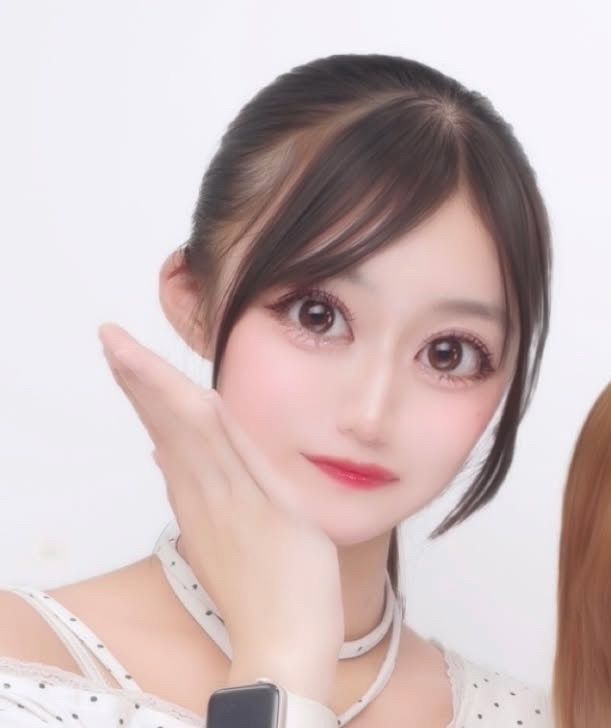 ひとみ