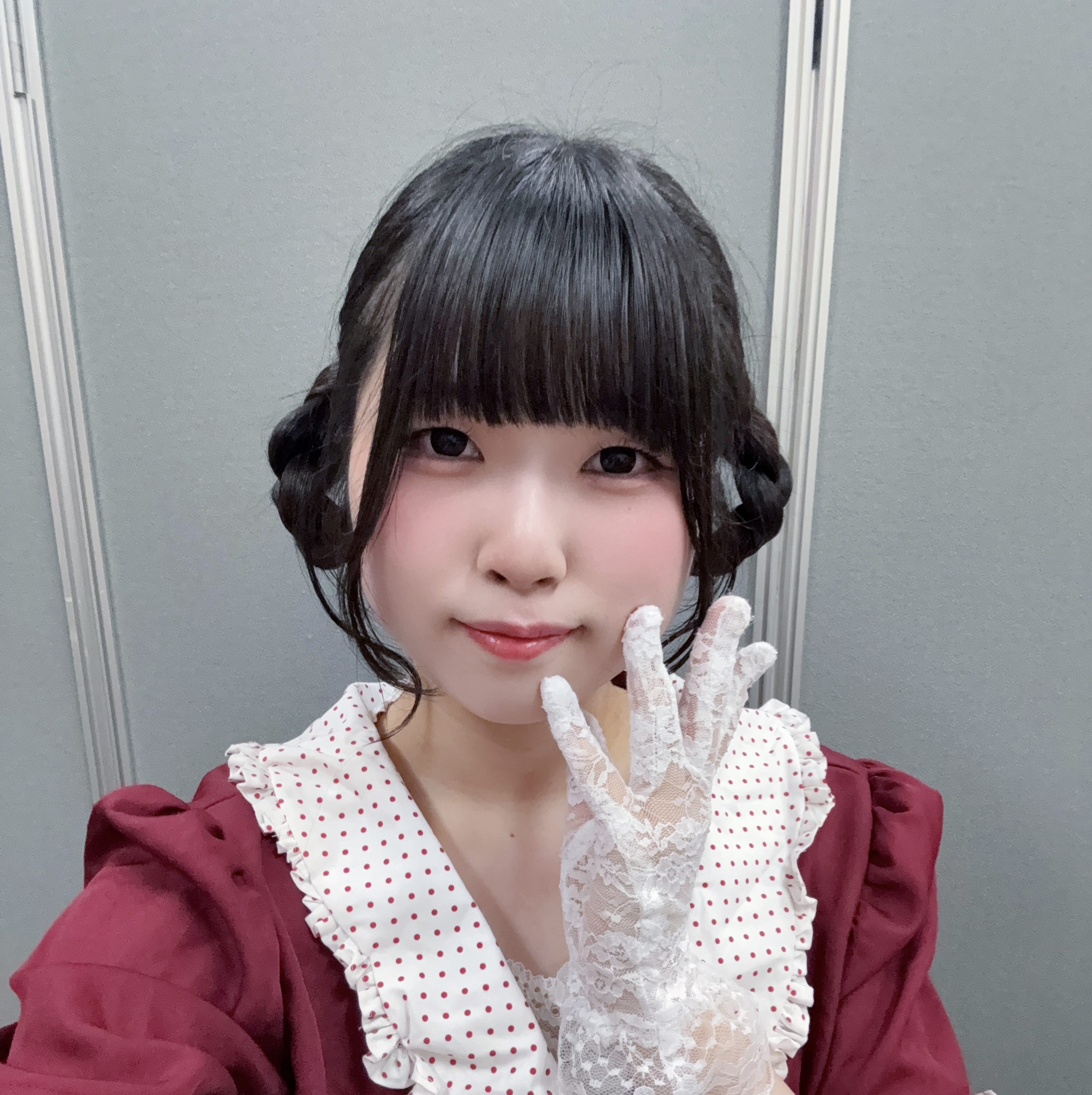 藤野みりか