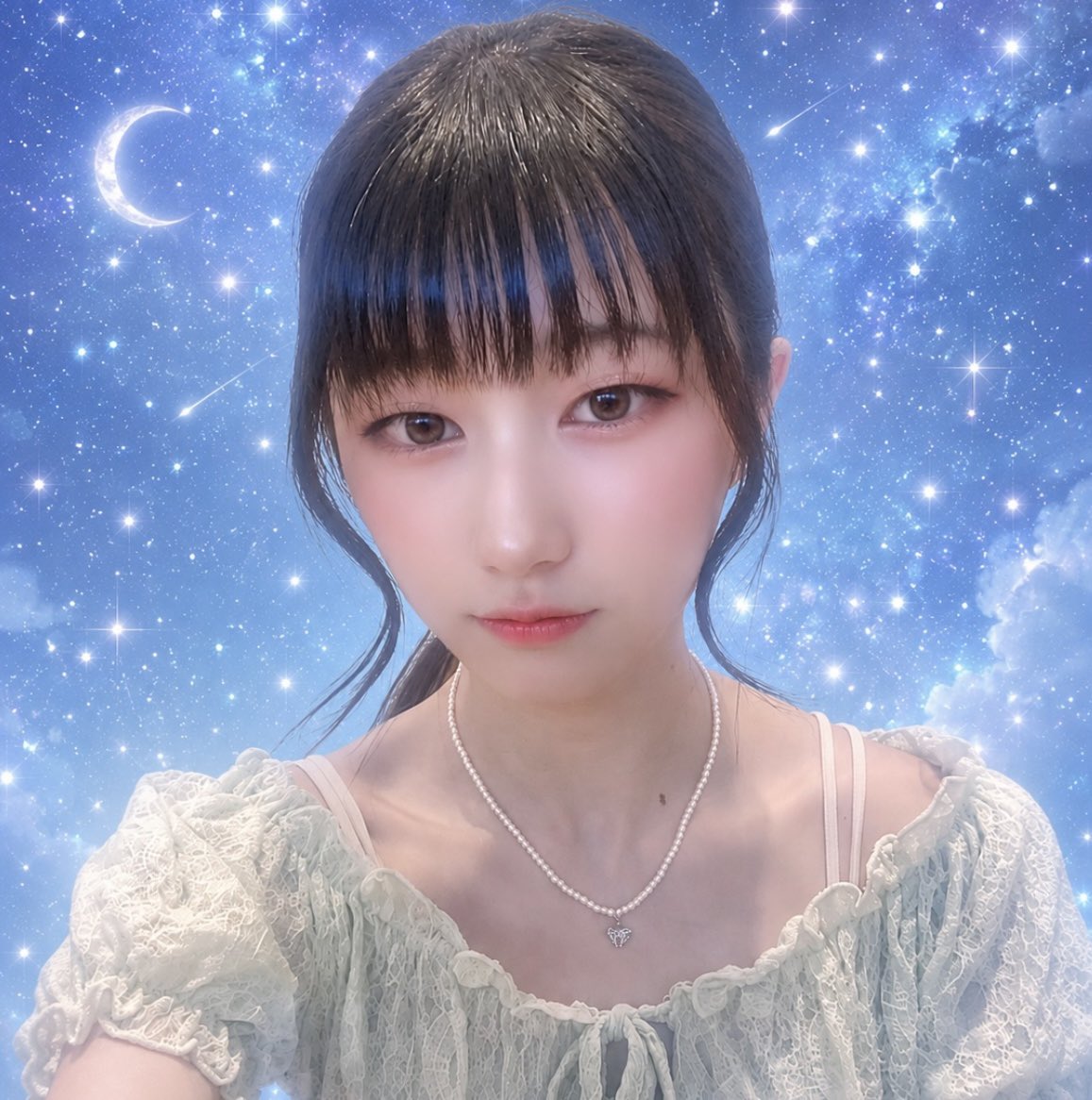 ひかり
