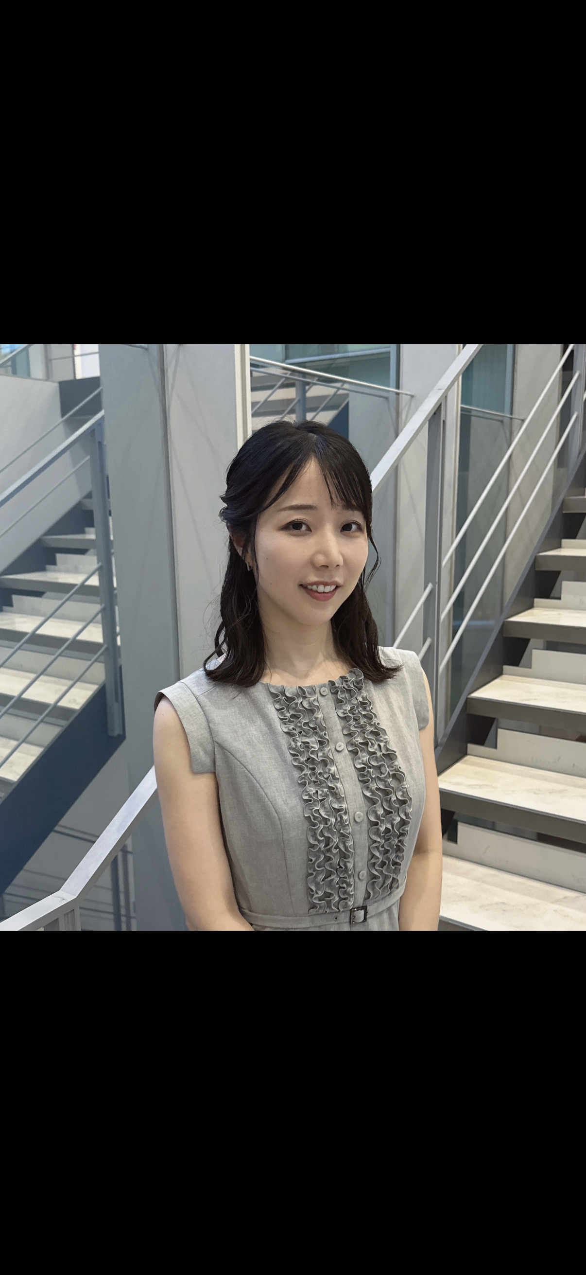 星井さき