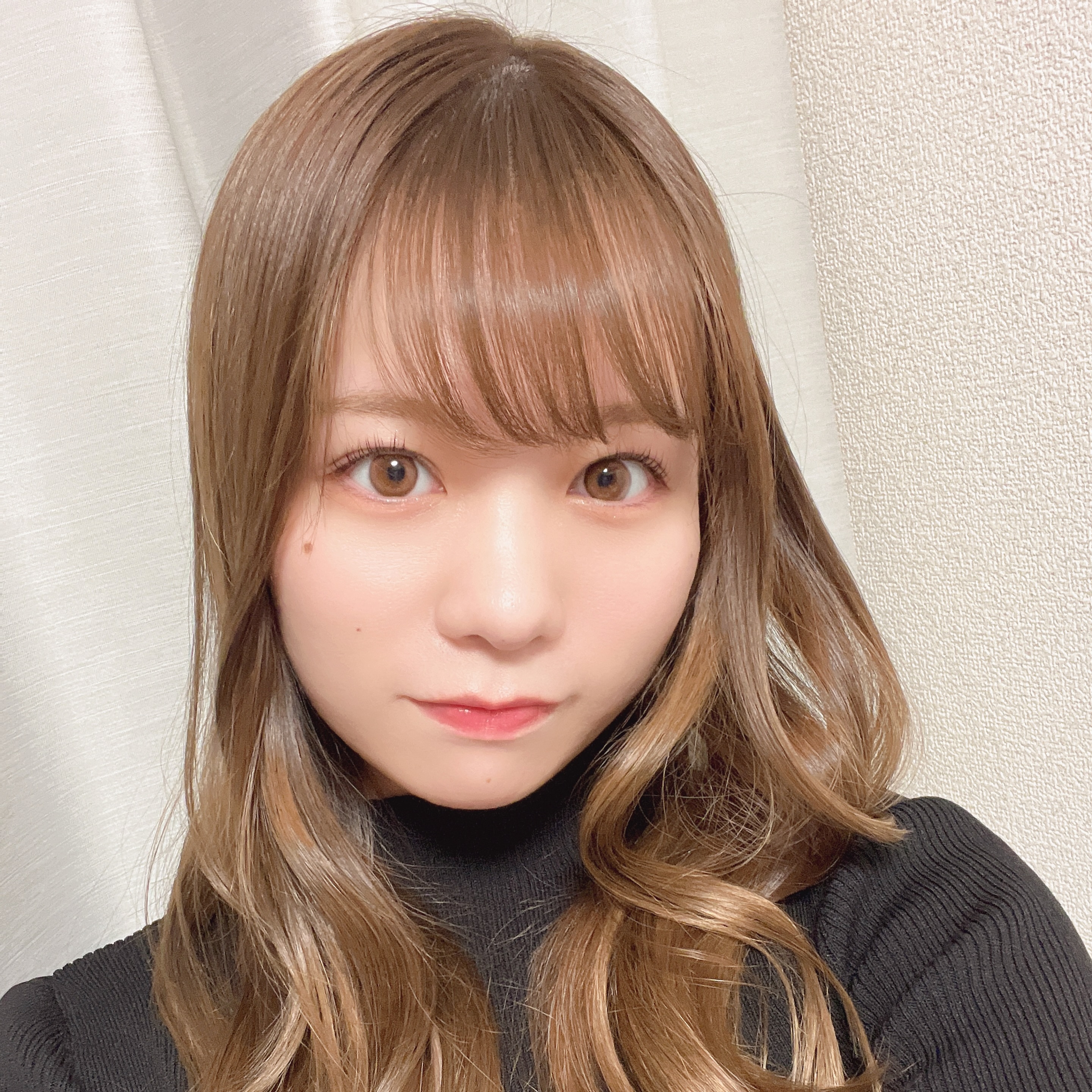 まい
