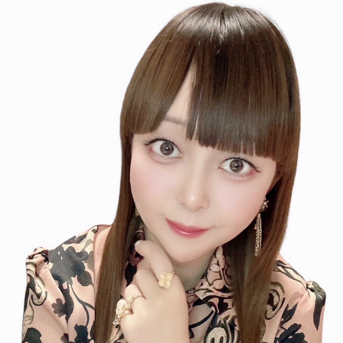 Tomo
