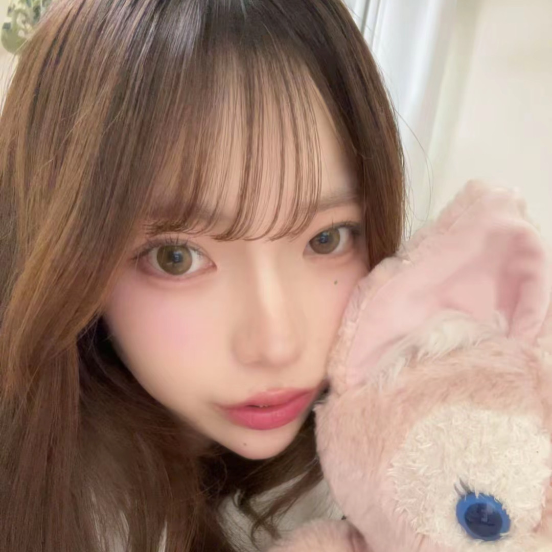 詩織🪡‎🩵