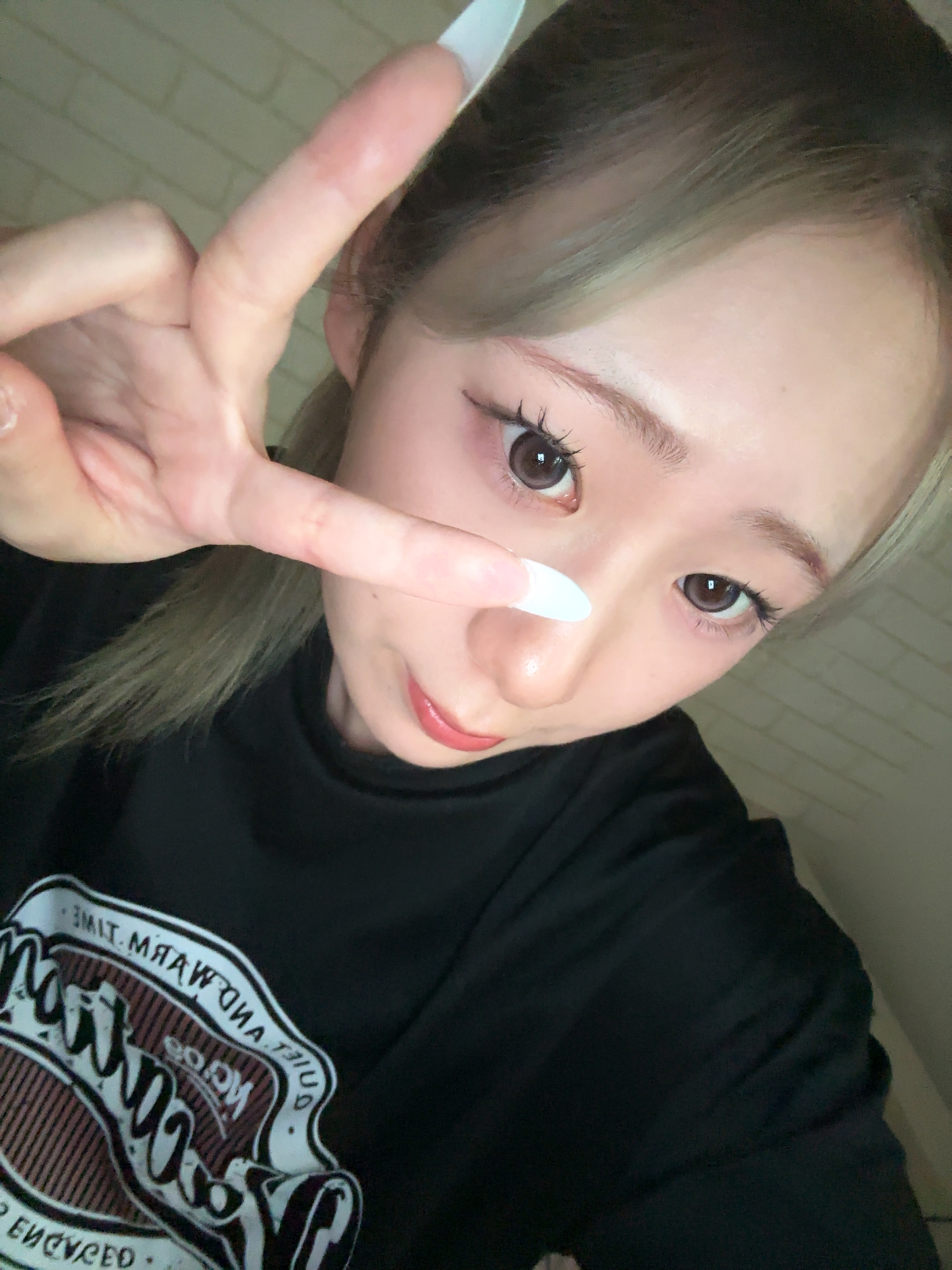 ゆめか