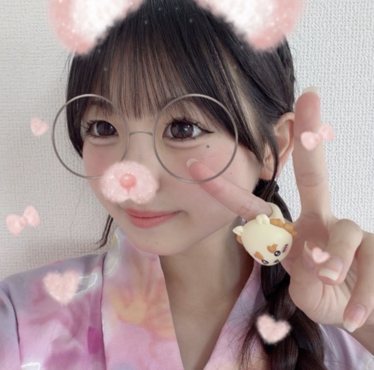 りんか