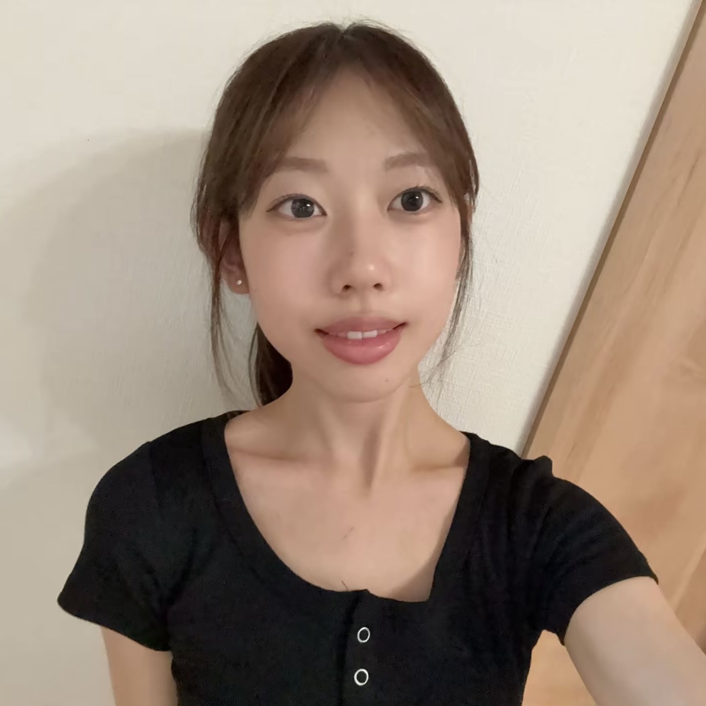 きー🗝️🐈‍⬛