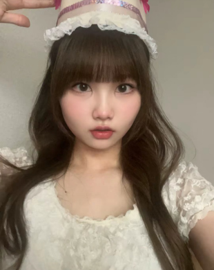 三澄ちひろ