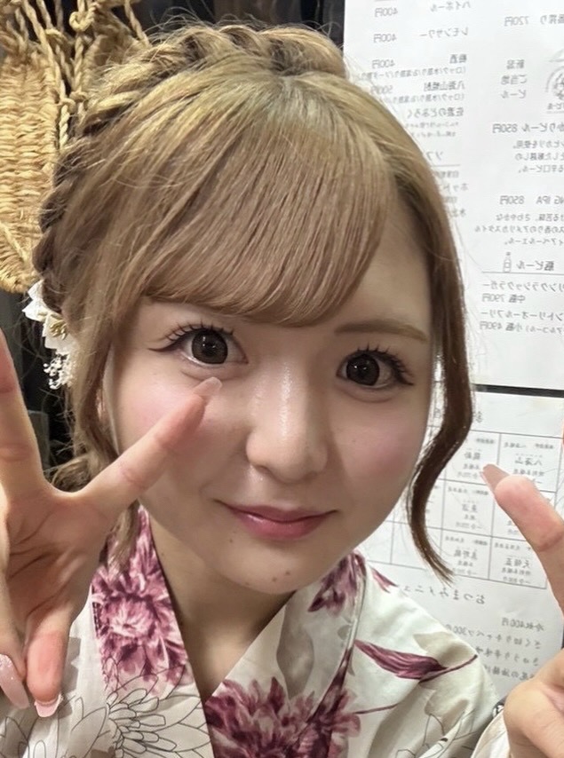 ゆめか