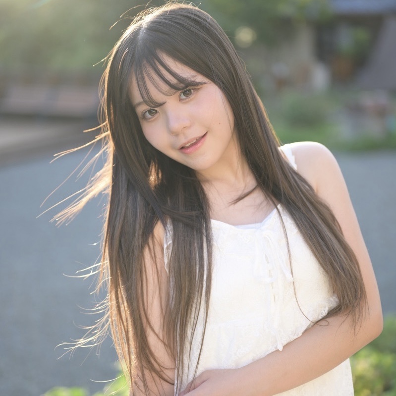 ひなた🌻💙