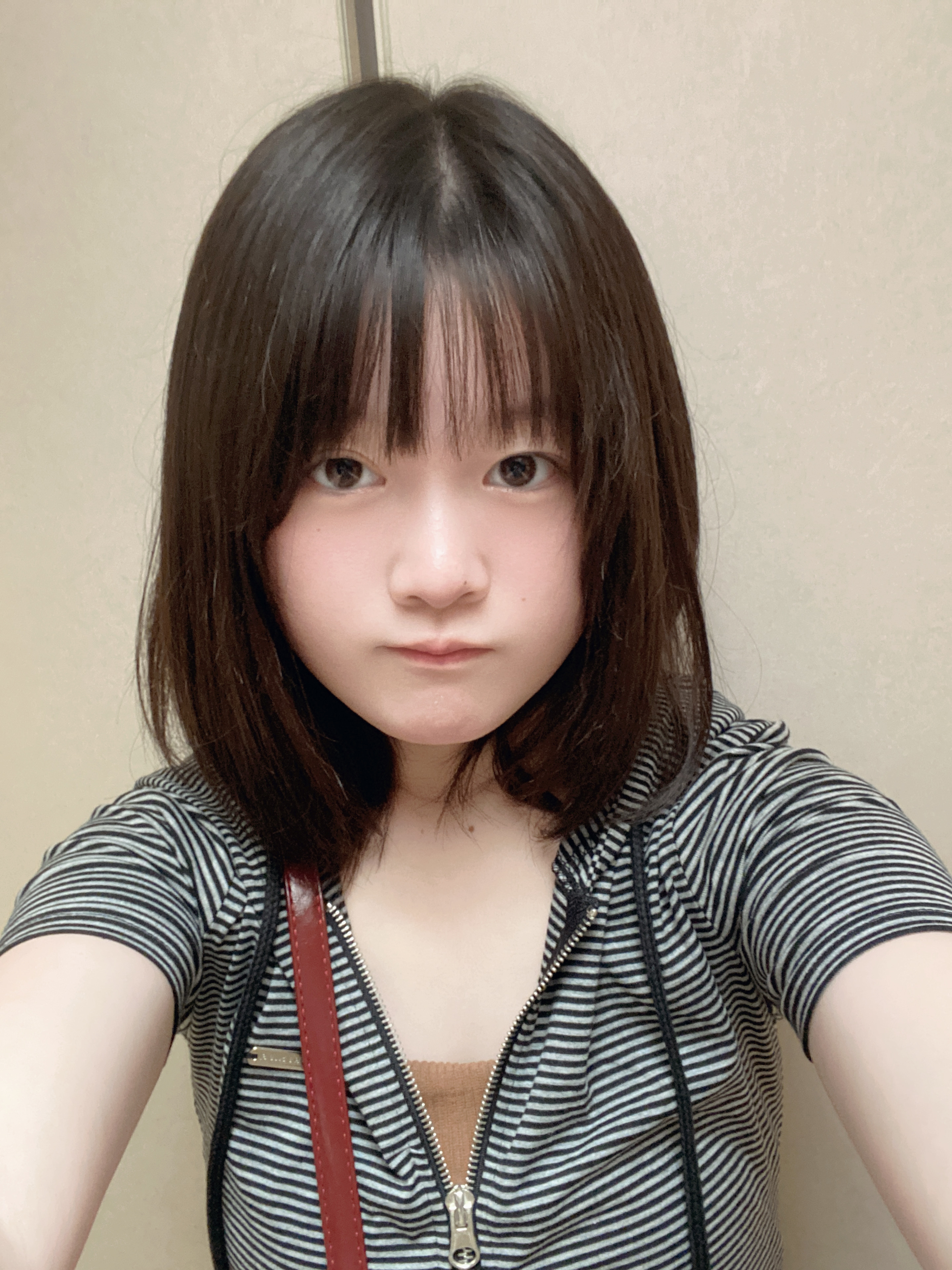 りおん