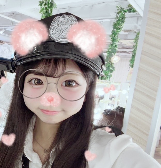 春乃🏹🩷