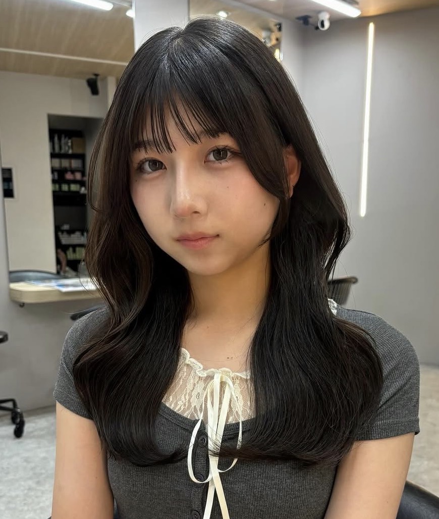 奏南
