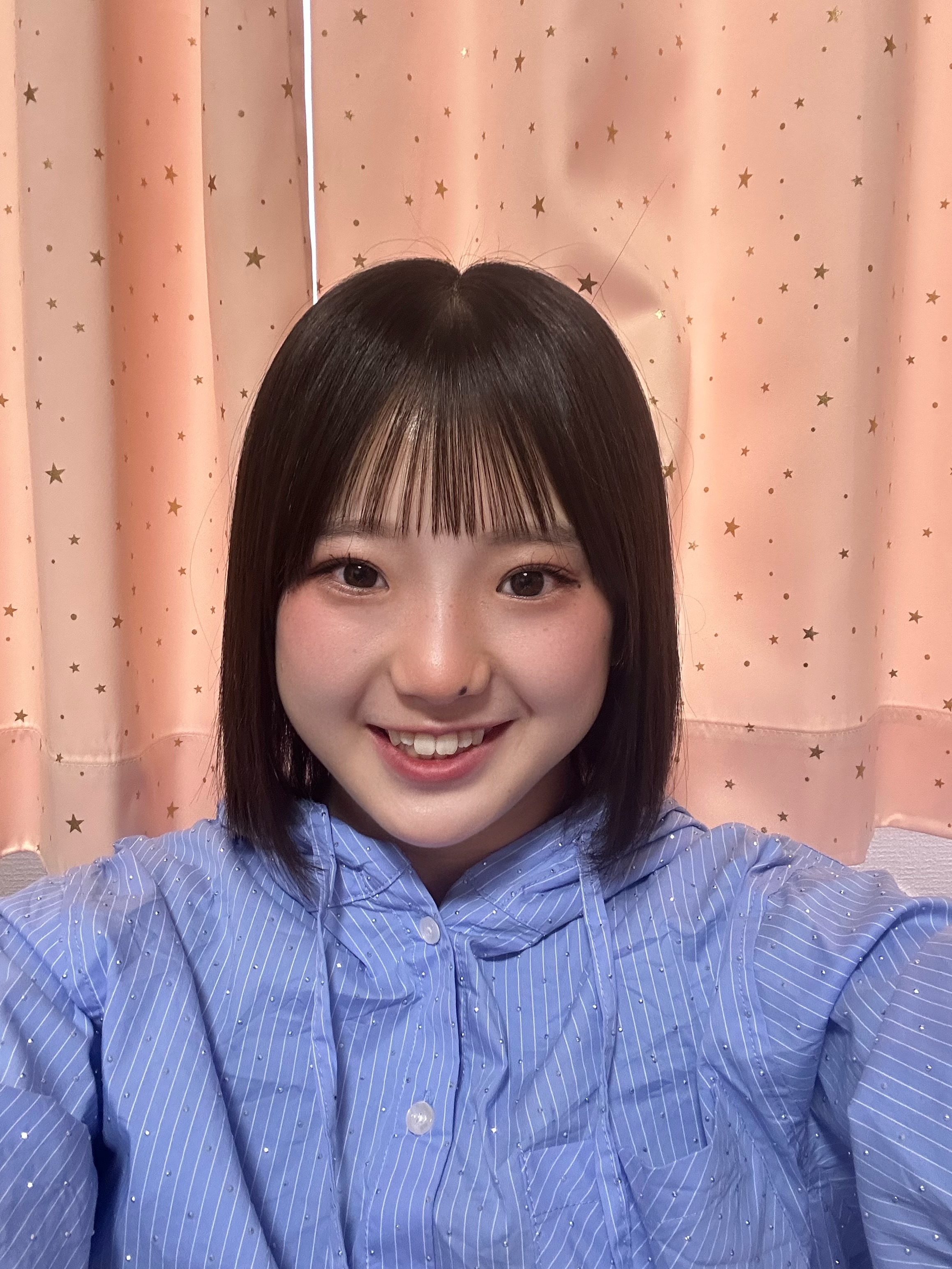 苺🍓🩷️