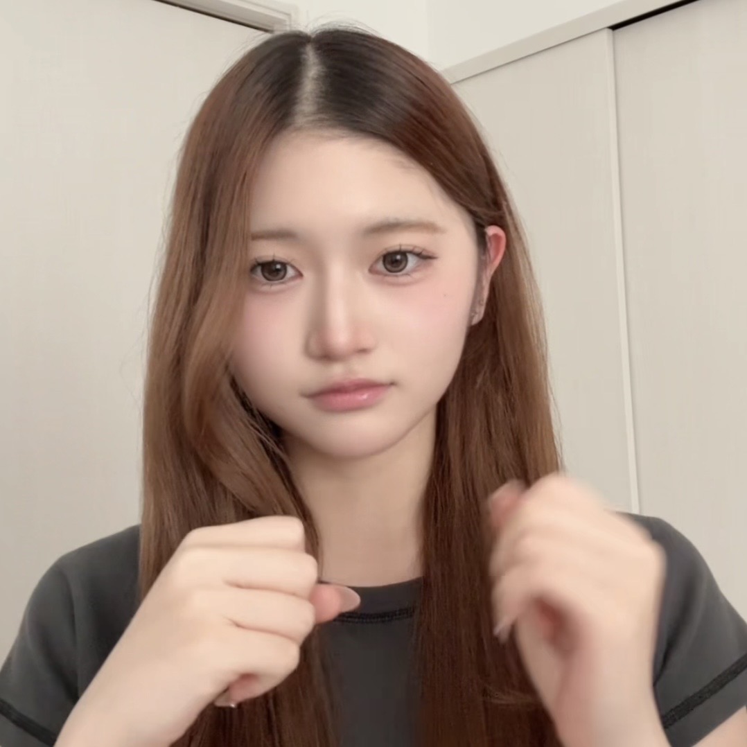 のんこ