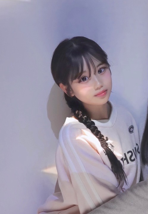 あくび